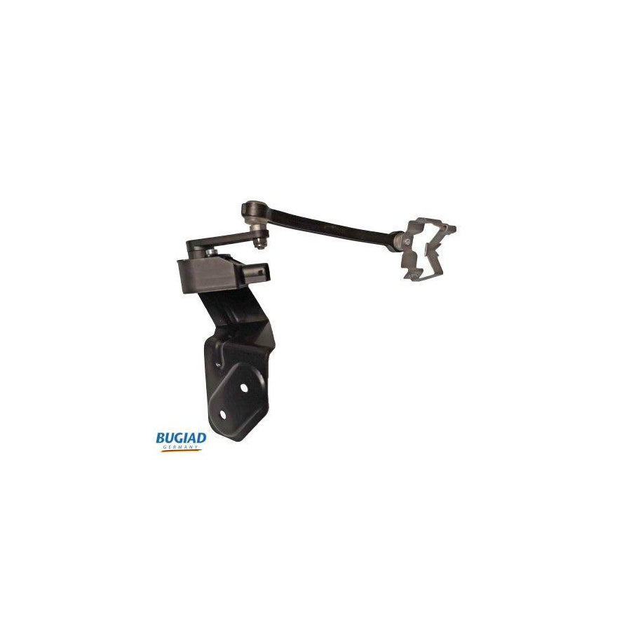 Bugiad BXS19611 Sensor, Xenon Light (Headlight Range Adjustment) For Audi A4