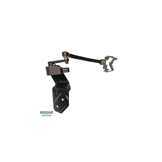 Bugiad BXS19611 Sensor, Xenon Light (Headlight Range Adjustment) For Audi A4