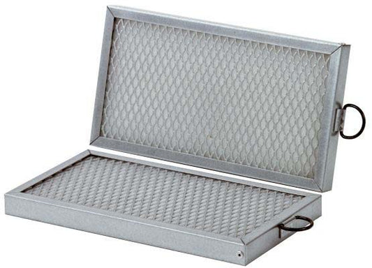 WIX Filters WP10002 Pollen Filter