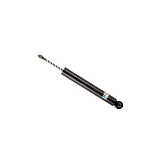 Bilstein 20-070830 JAGUAR XK 8 B4 OE Replacement DampTronic Front Shock Absorber 1 | ML Performance UK Car Parts