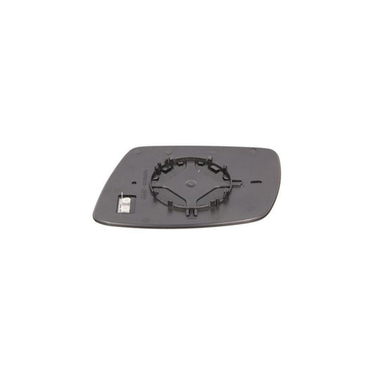 Blic 6102-51-2001150P Mirror Glass, Outside Mirror