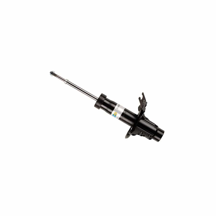 Bilstein 22-216540 KIA Sportage B4 OE Replacement Front Left Shock Absorber 1 | ML Performance UK Car Parts