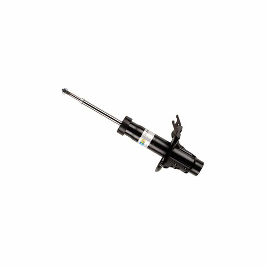 Bilstein 22-216540 KIA Sportage B4 OE Replacement Front Left Shock Absorber 1 | ML Performance UK Car Parts