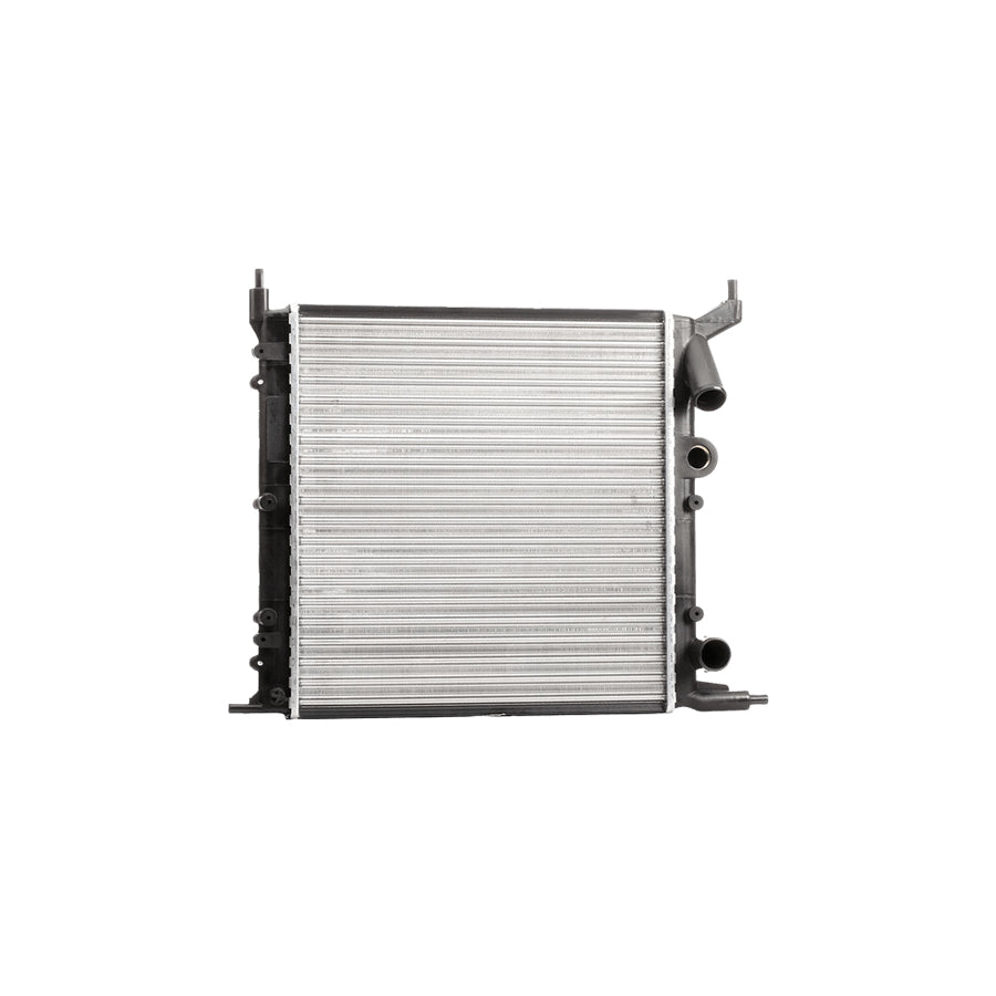 Blue Print ADC49860C Engine Radiator For Mitsubishi Galant