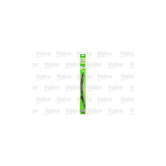 Valeo Compact 576013 Wiper Blade | ML Performance UK Car Parts