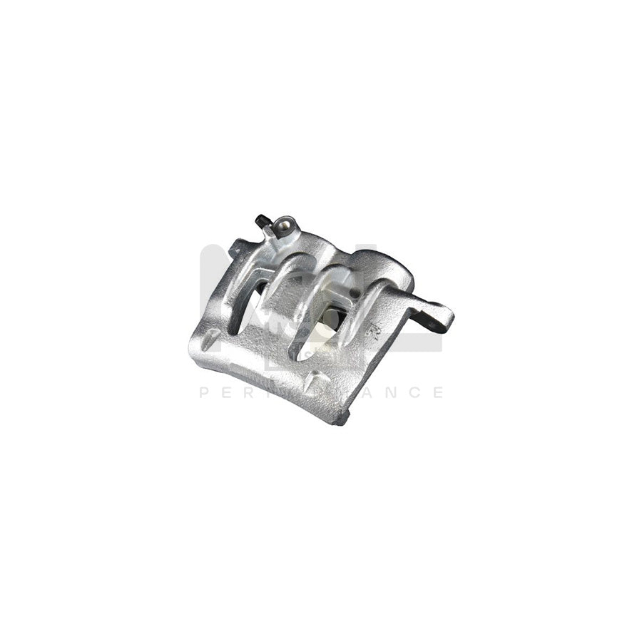 FEBI BILSTEIN 179259 Brake Caliper Front Axle Right | ML Performance Car Parts