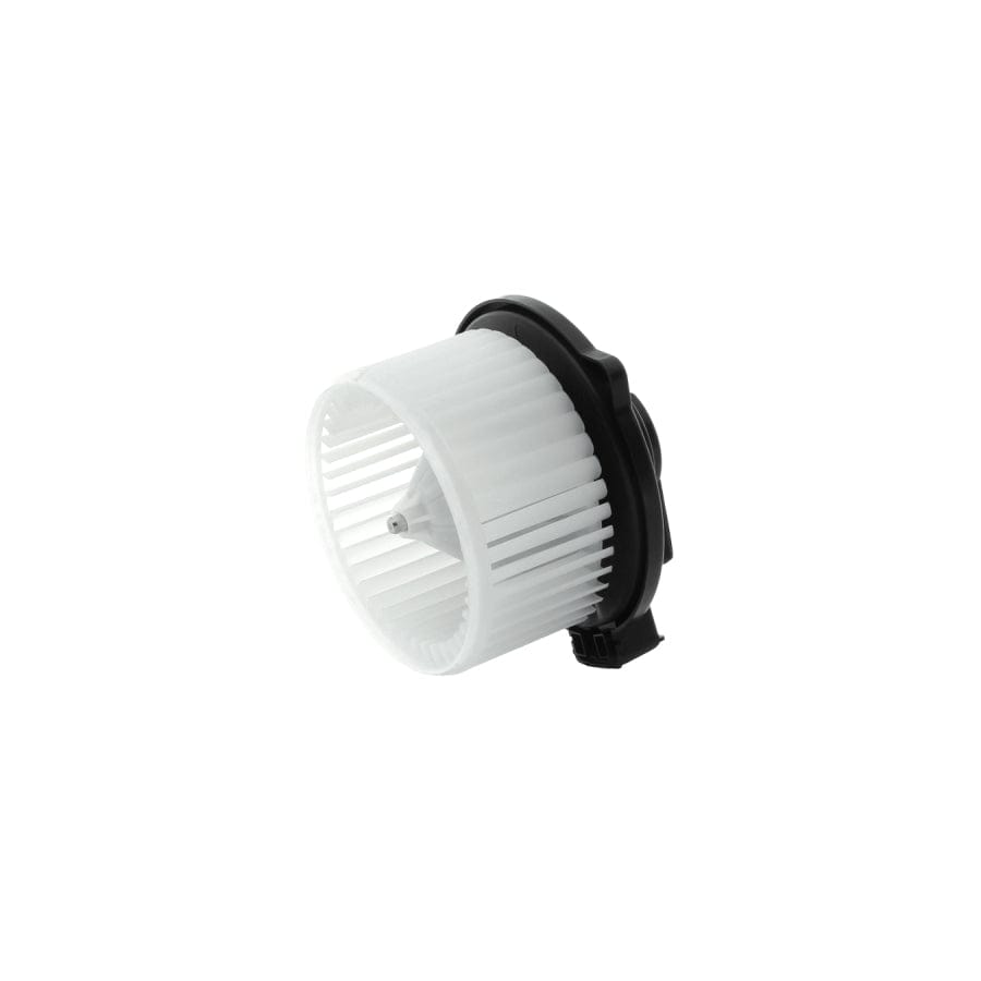 Hella 8EW 351 104-751 Interior Blower