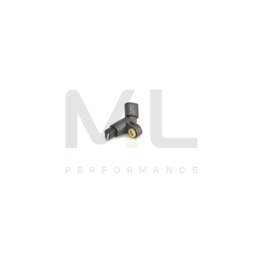 BOSCH Front Wheel Speed Sensor 0986594001 | ML Car Parts UK | ML Performance