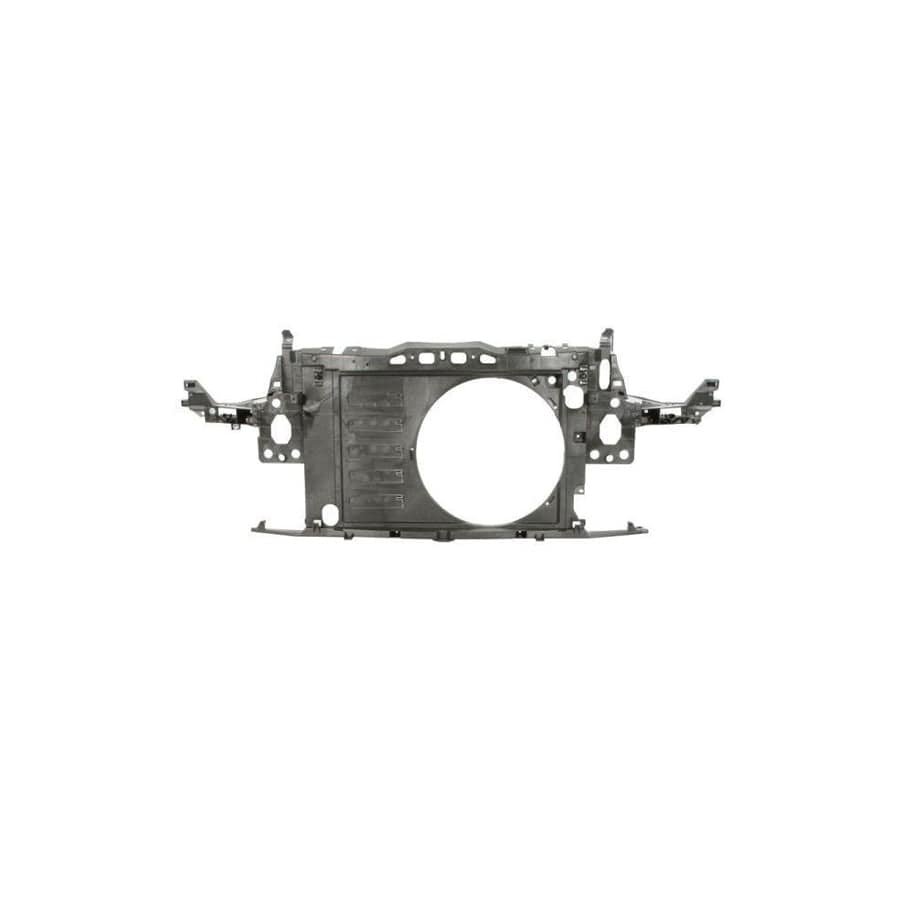 Blic 6502-08-4001203P Front Cowling