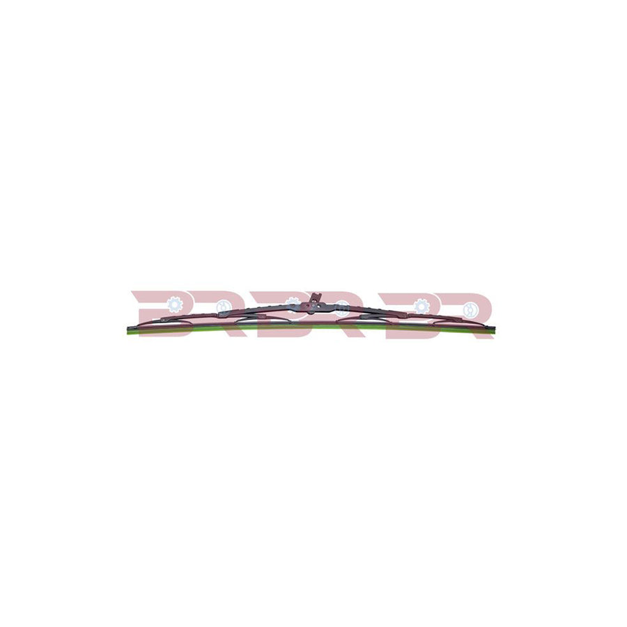 Botto Ricambi BRCA5844 Wiper Blade | ML Performance UK Car Parts