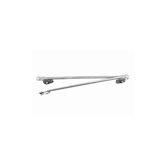 Ackoja A26-0347 Wiper Linkage | ML Performance UK