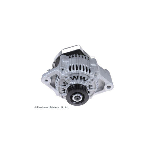 Blue Print ADD611501 Alternator