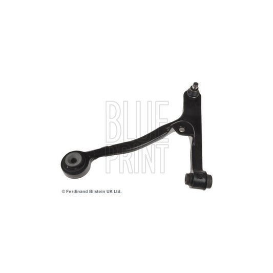 Blue Print ADA108635 Suspension Arm For Chrysler Neon I