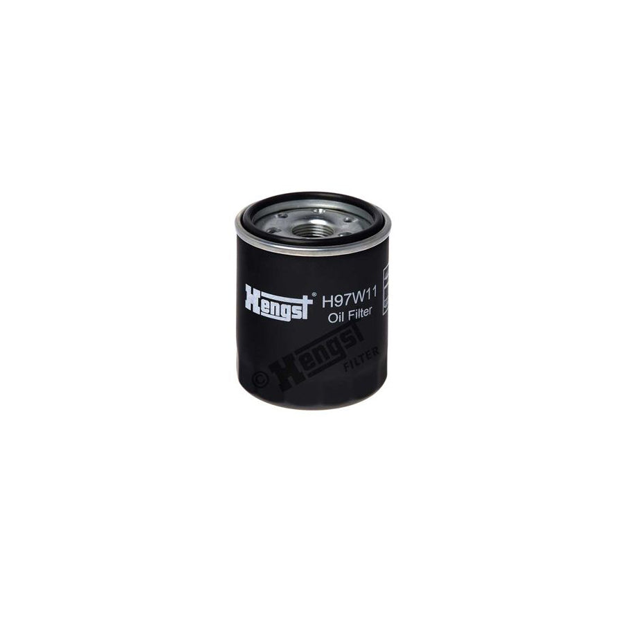 Hengst Filter H97W11 Oil Filter