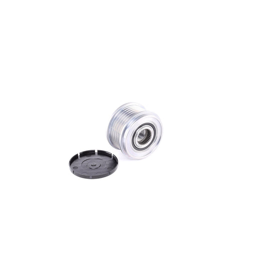 Valeo 588028 Alternator Freewheel Clutch | ML Performance UK Car Parts