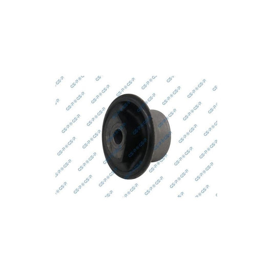 Gsp 512245 Axle Bush | ML Performance UK Car Parts