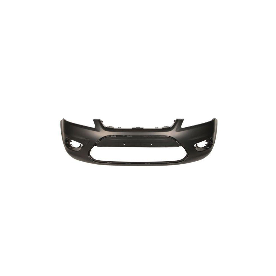 Blic 5510-00-2533902Q Bumper For Ford Focus