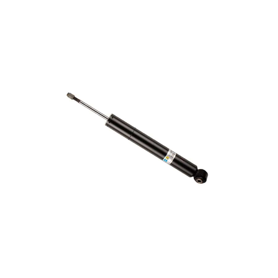 Bilstein 20-070816 JAGUAR XK 8 B4 OE Replacement DampTronic Front Shock Absorber 1 | ML Performance UK Car Parts