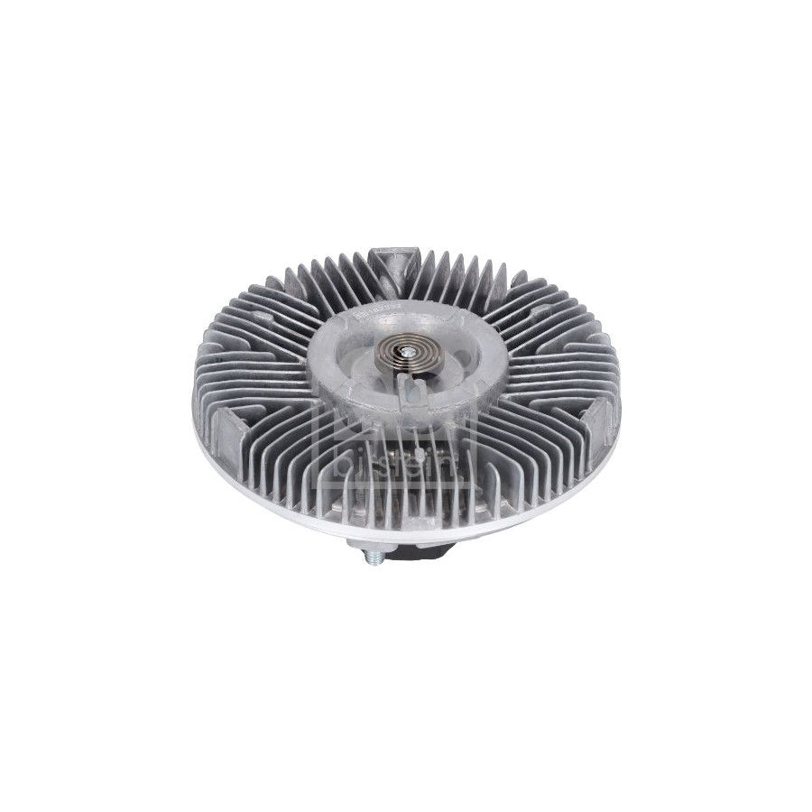 Febi Bilstein 41154 Control Arm / Trailing Arm Bush