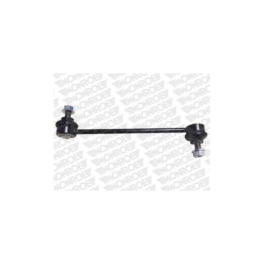 Monroe L23661 Anti Roll Bar Link