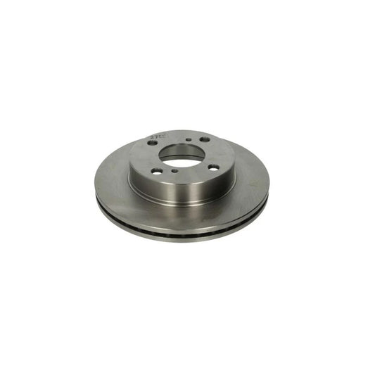 ABE C31109ABE Brake Disc