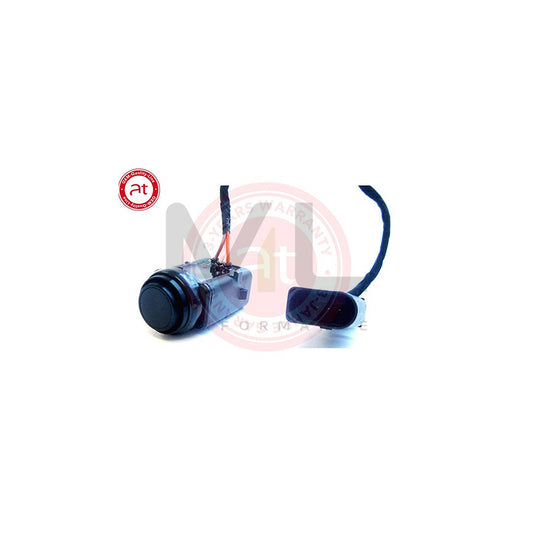 at autoteile germany at10025 Parking sensor both sides | ML Performance Car Parts