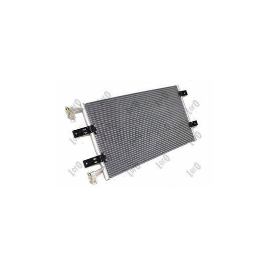 Abakus 0370160042 Air Conditioning Condenser | ML Performance UK