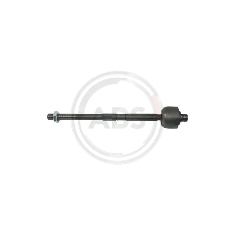 A.B.S. 240454 Inner Tie Rod Suitable For Mercedes-Benz Slk (R171)