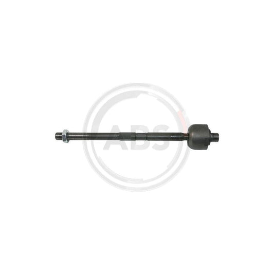 A.B.S. 240454 Inner Tie Rod Suitable For Mercedes-Benz Slk (R171)