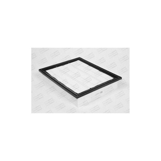 Champion U688/606 Air Filter