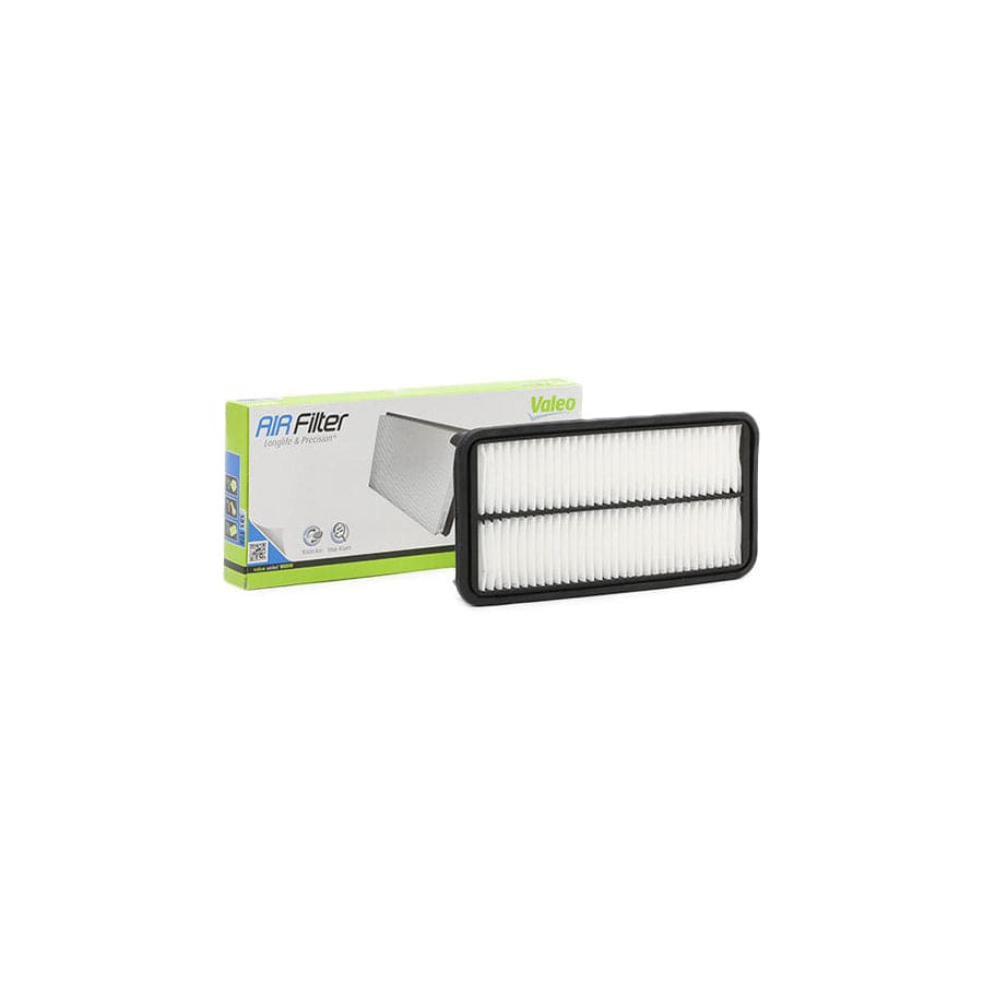 VALEO 585128 Air Filter | ML Performance UK Car Parts