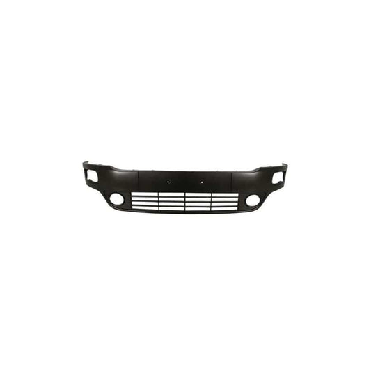 Blic 6509-01-2019927P Bumper Grill