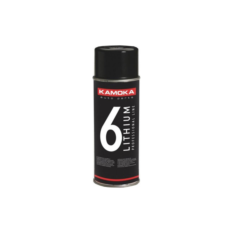 KAMOKA W310 Universal Lubricant | ML Performance UK Car Parts