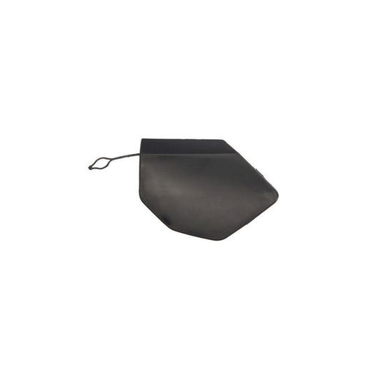Blic 6003-00-0110P Roller Guide, Sliding Door