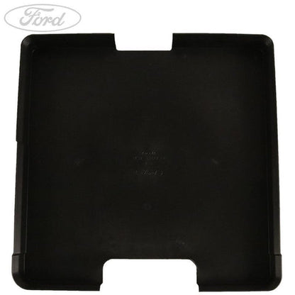 GENUINE FORD 1866974 BATTERY TRAY | ML Performance UK