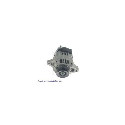 Blue Print ADD61134 Alternator For Daihatsu Hijet Van (S8)