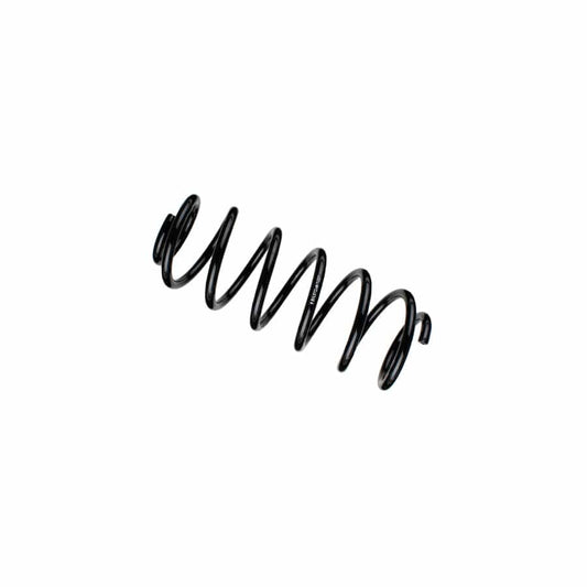 Bilstein 36-262939 CHEVROLET OPEL B3 OE Replacement Front Coil Spring (Inc. Captiva & Antara) 1 | ML Performance UK Car Parts