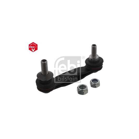 Febi Bilstein 33492 Anti Roll Bar Link