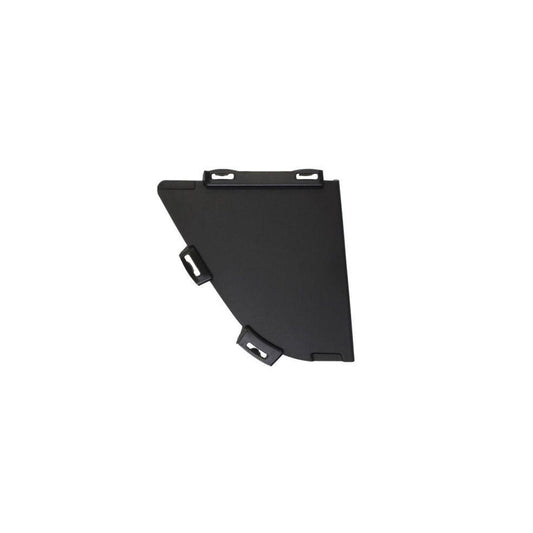Blic 6003-00-0109P Roller Guide, Sliding Door