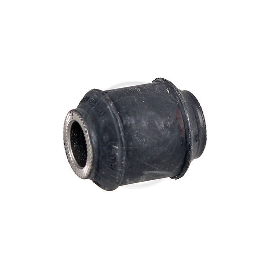 A.B.S. 271694 Control Arm / Trailing Arm Bush | ML Performance UK Car Parts