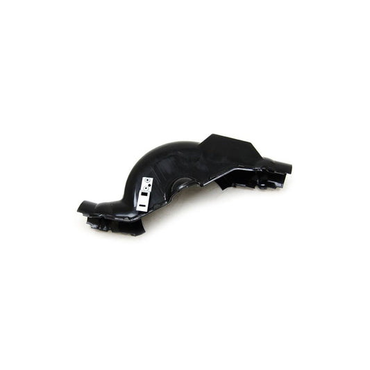 Genuine Porsche Blower Motor Housing, Top Part Porsche 911 1965-89 | ML Performance UK Car Parts