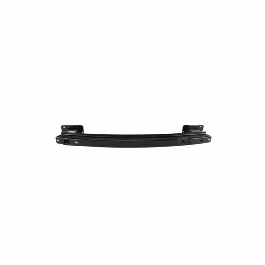 Blic 5506-00-0068950Kp Rear Bumper For BMW 5 Series
