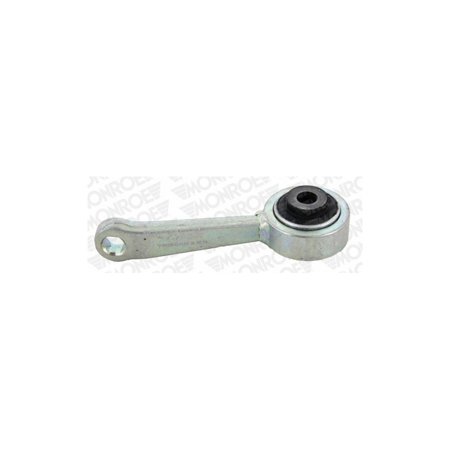Monroe L23663 Anti Roll Bar Link Suitable For Mercedes-Benz S-Class Saloon (W220)