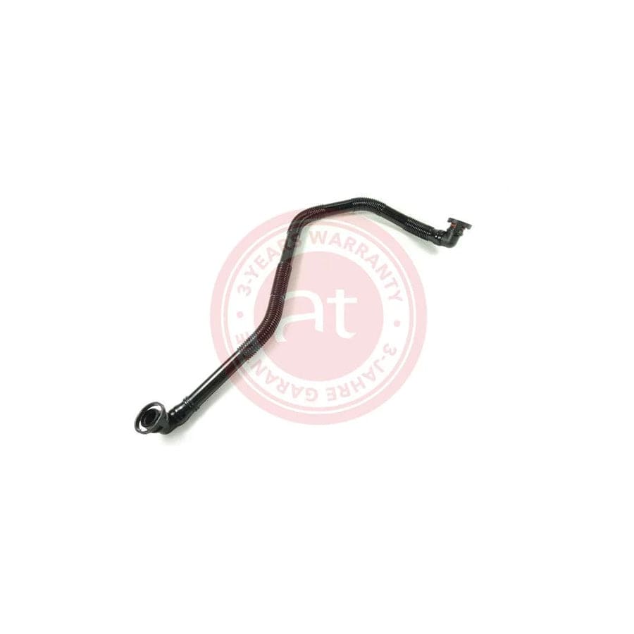 At Autoteile Germany at20215 Hose, Air Supply For Audi A4