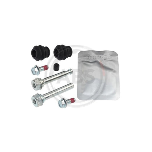 A.B.S. 55235 Guide Sleeve Kit, Brake Caliper