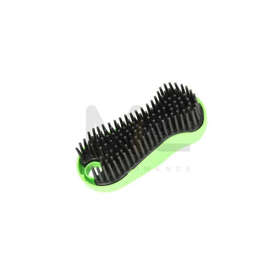 MAMMOOTH A134 302 Interior detailing brushes Length: 21cm | ML Performance Car Parts