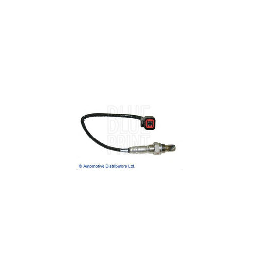 Blue Print ADC47005 Lambda Sensor