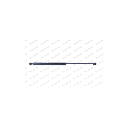 Monroe ML5081 Tailgate Strut