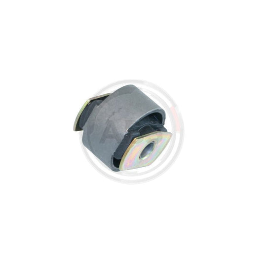 A.B.S. 270280 Control Arm- / Trailing Arm Bush For Renault Safrane
