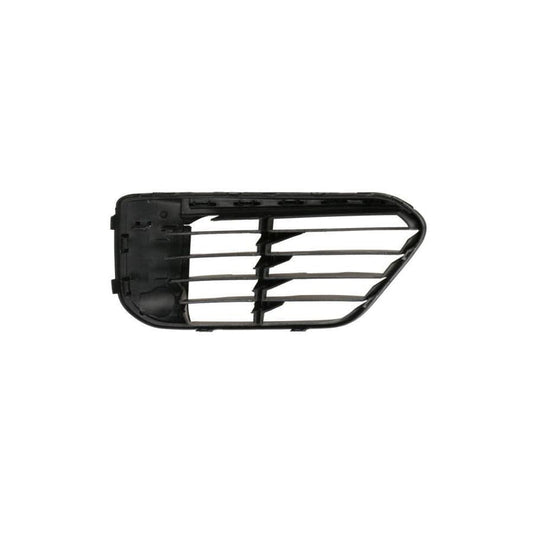 Blic 6502-07-0082913P Bumper Grill For BMW X1 (F48)